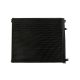 TurboWorks Sports Water Radiator BMW B48 X3 X4 2.0T