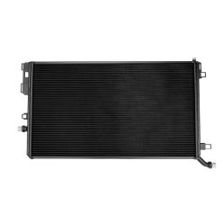   TurboWorks Sports Water Radiator Mercedes AMG GT C63 C63S GLC63 GLE63 GLS Big 15+