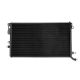 TurboWorks Sports Water Radiator Mercedes AMG GT C63 C63S GLC63 GLE63 GLS Big 15+