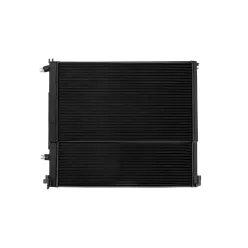TurboWorks Sports Water Radiator BMW S58 X3M X4M 19+
