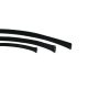 PET flexible sleeve 6mm