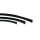 PET flexible sleeve 14mm