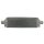 TurboWorks Intercooler Honda Civic EC-EE B16 D13 D14 D15 D16 88-96