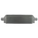 TurboWorks Intercooler Honda Civic EC-EE B16 D13 D14 D15 D16 88-96