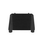 Egyoldali Csonkos (Same Side)