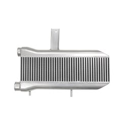 TurboWorks Intercooler 575x160x75 same side