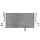 TurboWorks Intercooler Audi A4 B5 VW Passat B5 1.8T 95-01