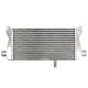 TurboWorks Intercooler Audi A4 B5 VW Passat B5 1.8T 95-01
