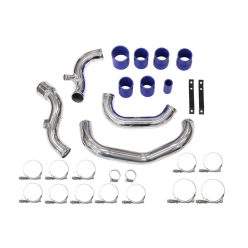   TurboWorks Intercooler Piping Kit Audi A4 B6 VW Passat B6 1.8T