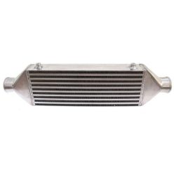 TurboWorks Intercooler 420x160x65