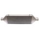TurboWorks Intercooler 420x160x65