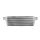 TurboWorks Intercooler Subaru Impreza WRX STI 02-07