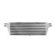 TurboWorks Intercooler Subaru Impreza WRX STI 02-07