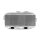 TurboWorks Intercooler Subaru Impreza WRX GC8 2.0T 97-00 Top Mount