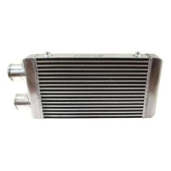 TurboWorks Intercooler 500x300x76 same side