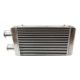 TurboWorks Intercooler 500x300x76 same side