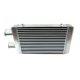 TurboWorks Intercooler 450x300x76 same side