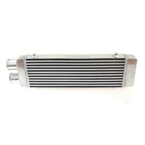 Intercooler 550x180x65mm (egyoldalú kivezetéssel)