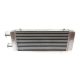 TurboWorks Intercooler 550x230x65 same side