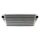 TurboWorks Intercooler 700x300x76 backward