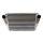 TurboWorks Intercooler 550x350x76 backward