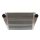 TurboWorks Intercooler 500x350x76 backward