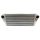 TurboWorks Intercooler 700x300x102 backward