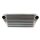 TurboWorks Intercooler 600x300x102 backward