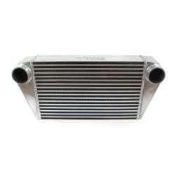 TurboWorks Intercooler 500x300x102 backward