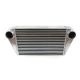 TurboWorks Intercooler 500x300x102 backward