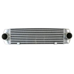TurboWorks Intercooler BMW E82 E90 E92 Gasoline 130mm