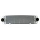 TurboWorks Intercooler BMW E82 E90 E92 Gasoline 130mm