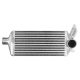 TurboWorks Intercooler Subaru Impreza WRX EJ25 GR GH 2.5T 08-17