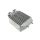 TurboWorks Intercooler Renault R9 R11 5 GT Turbo 1.4L