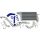 TurboWorks Intercooler Mitsubishi Lancer Evolution 10 2.0T 07-15