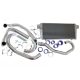 TurboWorks Intercooler Subaru Impreza GC8 2.0T 95-00