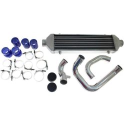 TurboWorks Intercooler Audi A4 B5 1.8T 95-01