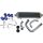 TurboWorks Intercooler Audi A4 B5 1.8T 95-01