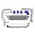 TurboWorks Intercooler VW Golf IV 1.8T 98-05 65mm