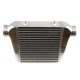 TurboWorks Intercooler 280x300x76