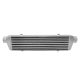 TurboWorks Intercooler 550x140x65 inlet 2,5"