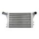 TurboWorks Intercooler Audi A3 S3 8P TT TTS/Skoda Superb Octavia/VW Golf V VI R/GTI Seat Leon