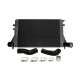 TurboWorks Intercooler Audi A3 S3 TT TTS Skoda Superb Octavia RS VW Golf V VI Passat Seat Leon 55mm