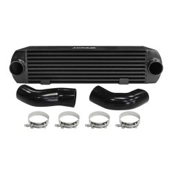   TurboWorks Intercooler BMW E80 E82 E90 E92 N54 N55 Gasoline 130mm