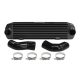 TurboWorks Intercooler BMW E80 E82 E90 E92 N54 N55 Gasoline 130mm
