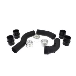 TurboWorks Charge Pipe BMW F20 F22 F32 N20 125i 320i 328i