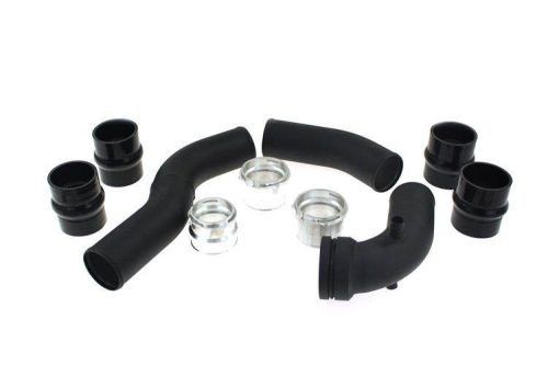 TurboWorks Charge Pipe BMW F20 F22 F32 N20 125i 320i 328i