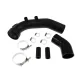 TurboWorks Charge Pipe BMW N54 135i 335i 535i