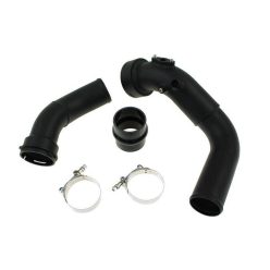 TurboWorks Charge Pipe BMW F30 F32 N55 135i 335i 435i
