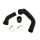 TurboWorks Charge Pipe BMW F30 F32 N55 135i 335i 435i